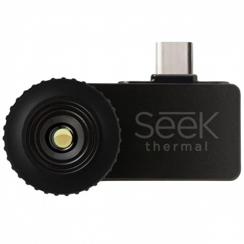 Termālā kamera Seek Thermal CW-AAA image 1