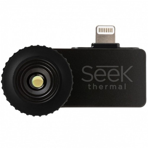 Thermal camera Seek Thermal LW-EAA image 1