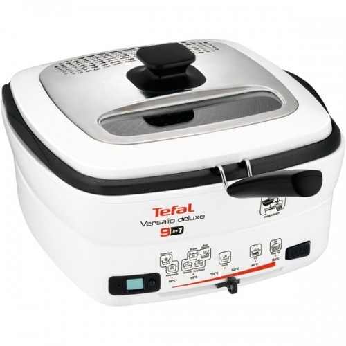 Tefal Versalio Deluxe 9in1, Multikocher image 1