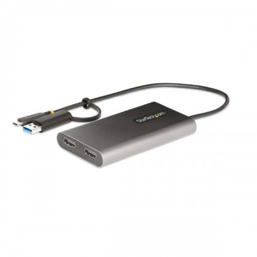 USB-C Adapteris Startech 109B image 1