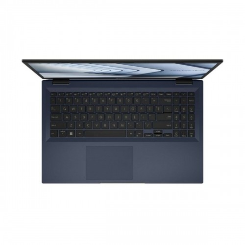 Ноутбук Asus ExpertBook B1 B1502CBA-NJ1113 Испанская Qwerty Intel Core i5-1235U 8 GB RAM 15,6" 512 Гб SSD image 1