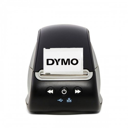 Ticket Printer Dymo LabelWriter 550 Turbo image 1