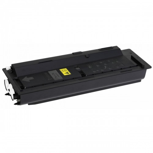 Toner Kyocera 1T02K30NL0 Black image 1