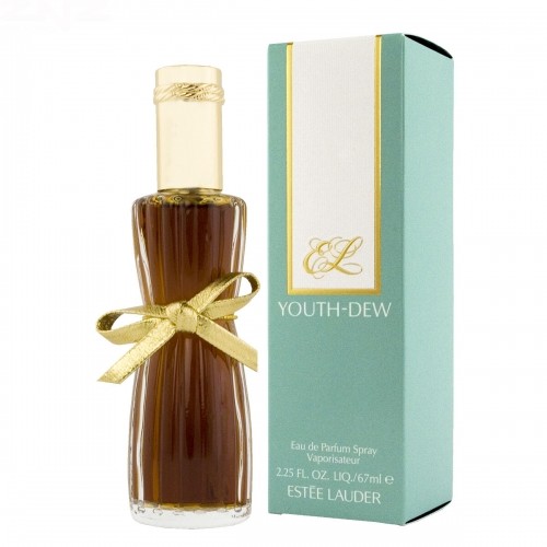 Women's Perfume Estee Lauder Youth Dew EDP 67 ml image 1