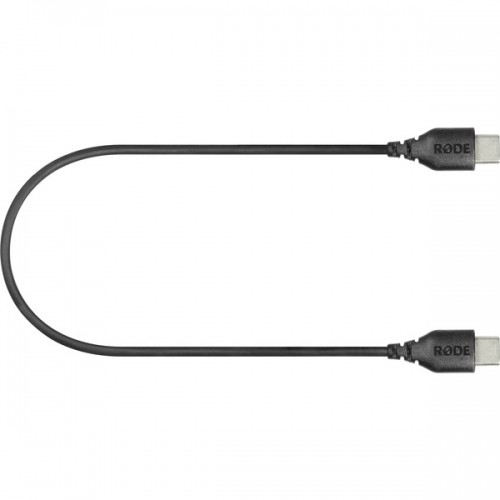 Rode Microphones USB Kabel, USB-C Stecker > USB-C Stecker image 1