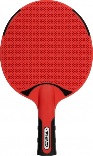 Table tennis bat outdoor AVENTO 46TY image 1