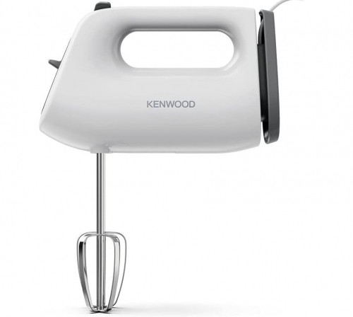 Kenwood HMP10.000W QuickMix Ручной Миксер image 1