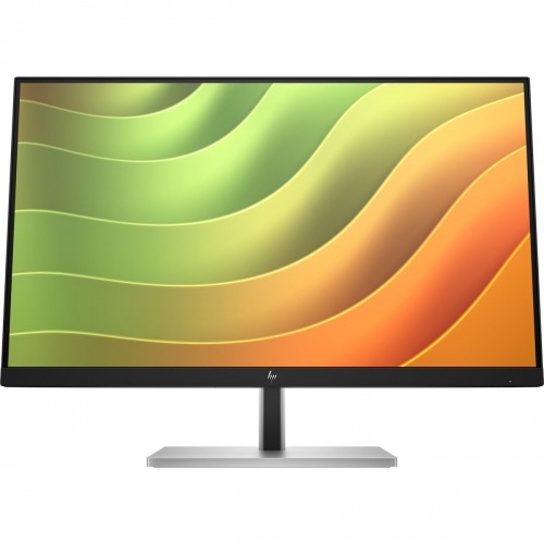 Monitors HP 6N4D0AA#ABB 23,8" IPS LCD Flicker free image 1