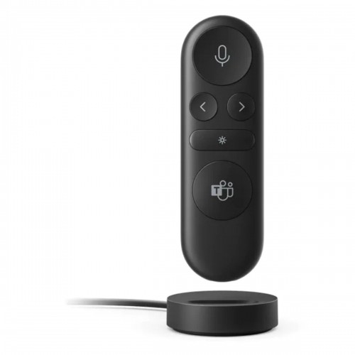 Remote control Microsoft IX7-00008 image 1