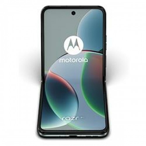 Смартфон Motorola 840023246340 8 GB RAM 256 GB image 1