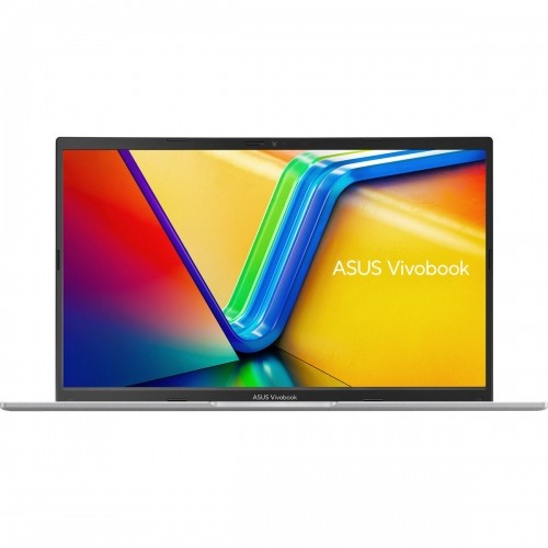 Laptop Asus M1502YA-NJ151 15,6" 16 GB RAM 512 GB SSD AMD Ryzen 7 7730U  Spanish Qwerty image 1