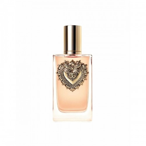 Women's Perfume Dolce & Gabbana EDP EDP 50 ml Devotion image 1