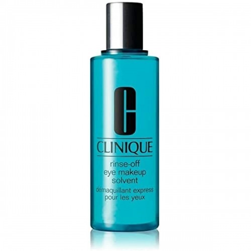 Eye Make Up Remover Clinique 125 ml image 1
