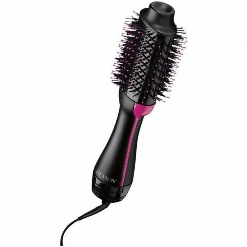 Ionic Dryer and Volumising Brush Revlon 800W image 1