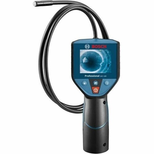 Видеокамера наблюдения BOSCH GIC 120 Professional image 1