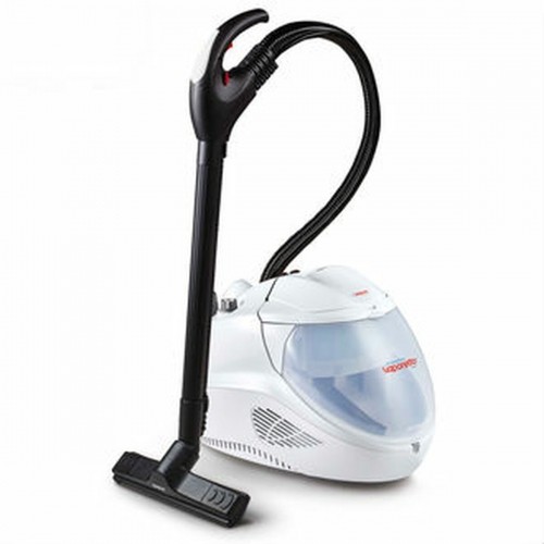 Vaporeta Steam Cleaner POLTI FAV30 2450 W image 1