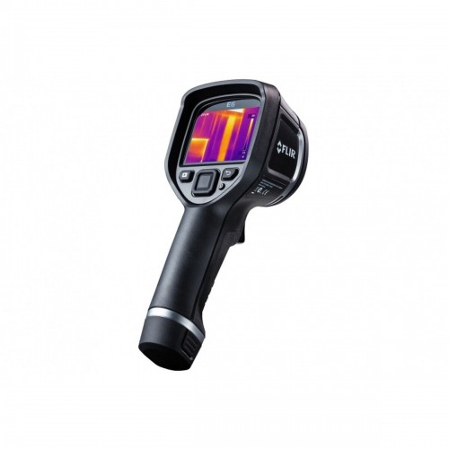 Termālā kamera Flir E6xt image 1