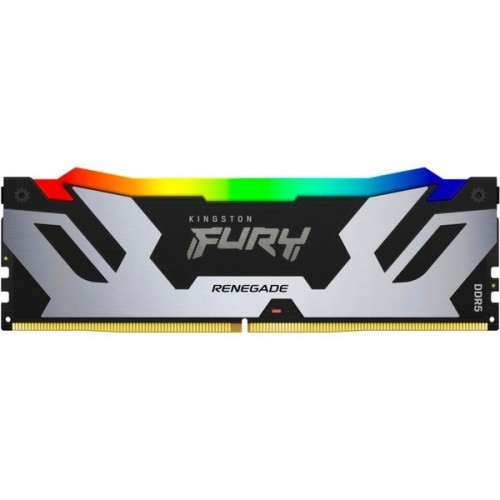 Kingston Fury DIMM 16 GB DDR5-6800 (1x 16 GB) , Arbeitsspeicher image 1