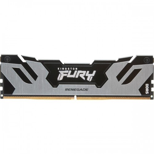Kingston Fury DIMM 16 GB DDR5-7200 (1x 16 GB) , Arbeitsspeicher image 1