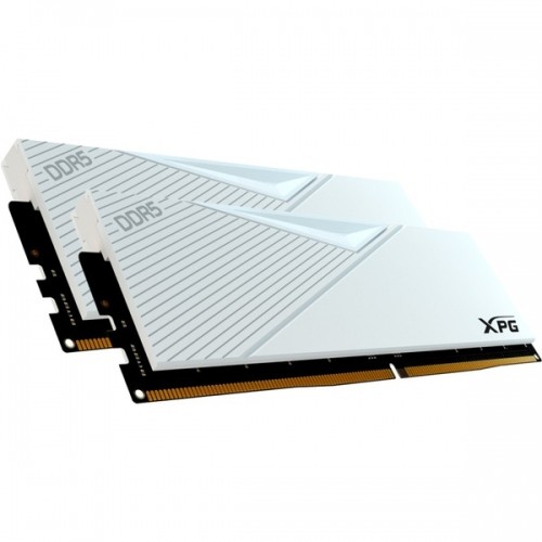 Adata DIMM 16 GB DDR5-5200 (1x 16 GB) , Arbeitsspeicher image 1