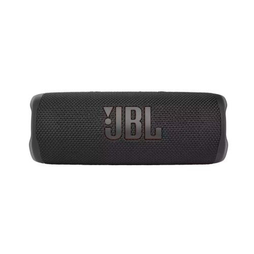 JBL Flip 6 Bluetooth Беспроводная Колонка image 1