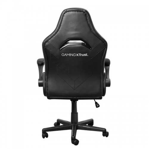 GAMING CHAIR GXT 703 RIYE/BLACK 25128 TRUST image 1