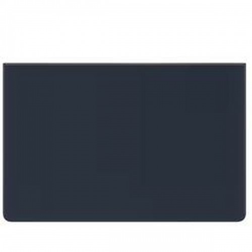 Mobile cover TA S9ULTRA Samsung Galaxy Tab S9 Ultra | Galaxy Tab S9 Ultra 5G Black image 1