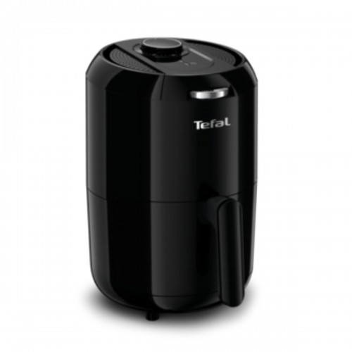 Air Fryer Tefal EY1018 Black 1030 W image 1