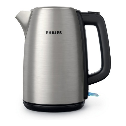 Чайник Philips HD9351/90 Сталь Нержавеющая сталь 2200 W 1,7 L image 1