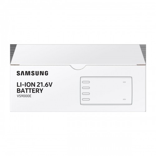 Аккумулятор для Пылесос Samsung VCASTB90E image 1
