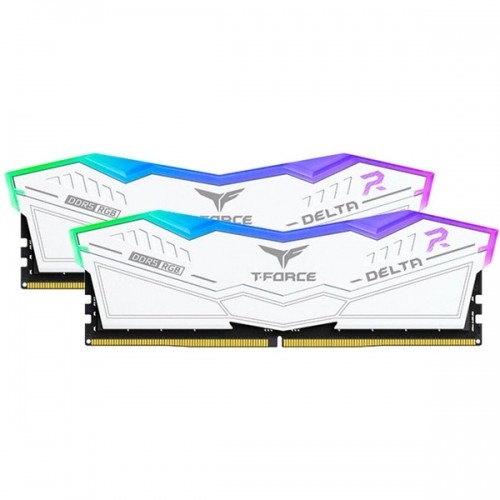 Team Group DIMM 32 GB DDR5-6000 (2x 16 GB) Dual-Kit, Arbeitsspeicher image 1
