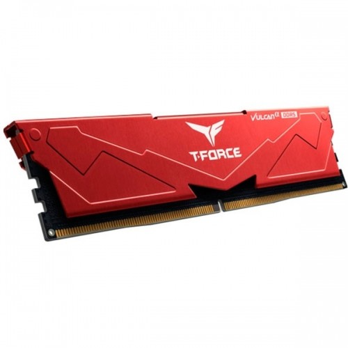 Team Group DIMM 16 GB DDR5-5200 (1x 16 GB) , Arbeitsspeicher image 1