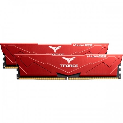 Team Group DIMM 32 GB DDR5-5600 (2x 16 GB) Dual-Kit, Arbeitsspeicher image 1