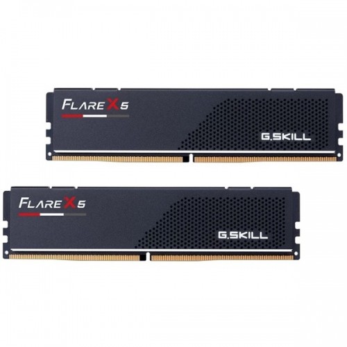 G.skill DIMM 64 GB DDR5-5600 (2x 32 GB) Dual-Kit, Arbeitsspeicher image 1