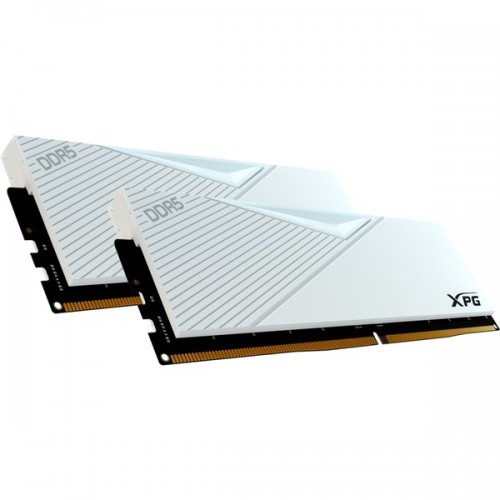 Adata DIMM 32 GB DDR5-5200 (2x 16 GB) Dual-Kit, Arbeitsspeicher image 1