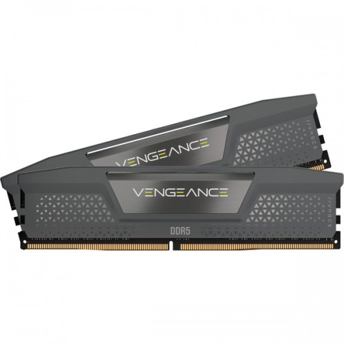 Corsair DIMM 64 GB DDR5-6000 (2x 32 GB) Dual-Kit, Arbeitsspeicher image 1