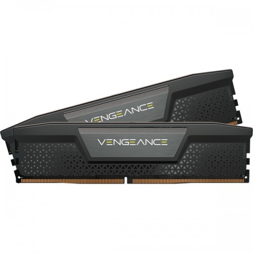 Corsair DIMM 16 GB DDR5-5200 (2x 8 GB) Dual-Kit, Arbeitsspeicher image 1