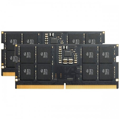 Team Group DIMM 32 GB DDR5-5600 (2x 16 GB) Dual-Kit, Arbeitsspeicher image 1