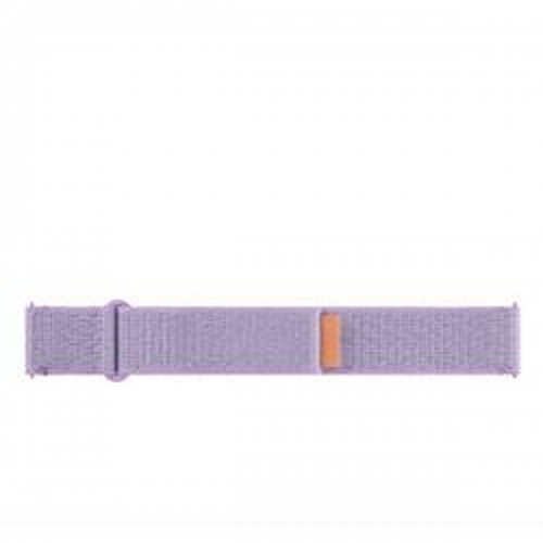 Умные часы Samsung ET-SVR93SVEGEU S/M Фиолетовый image 1