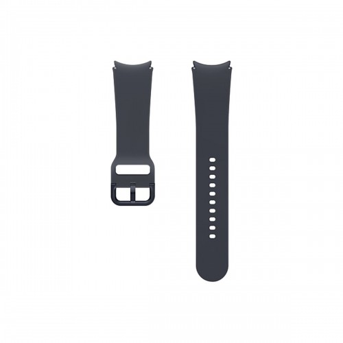 Умные часы Samsung M/L Серый image 1