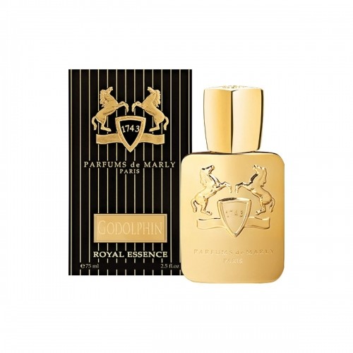 Мужская парфюмерия Parfums de Marly EDP Godolphin 75 ml image 1