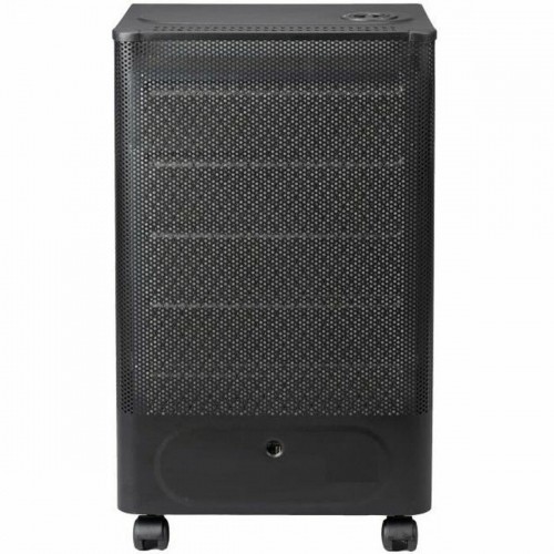 Gas Heater Favex 3000 W Black image 1