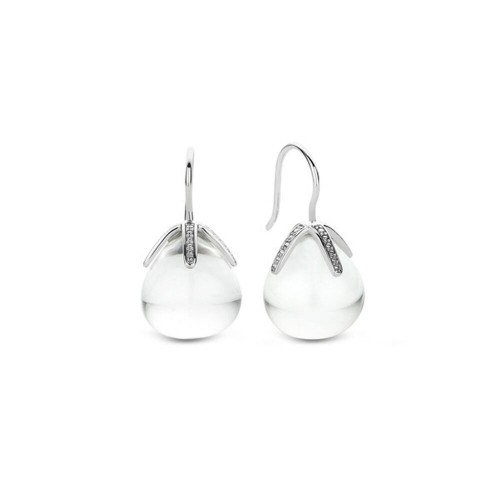 Ladies' Earrings Ti Sento 7770TC image 1