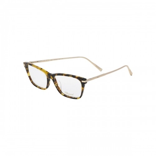 Ladies' Spectacle frame Chopard VCH299N540710 ø 54 mm image 1