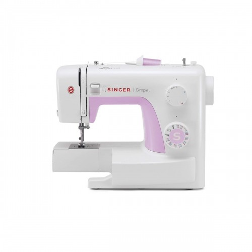 Sewing Machine Singer 3223 Automatic image 1