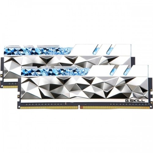 G.skill DIMM 16 GB DDR4-3600 (2x 8 GB) Dual-Kit, Arbeitsspeicher image 1