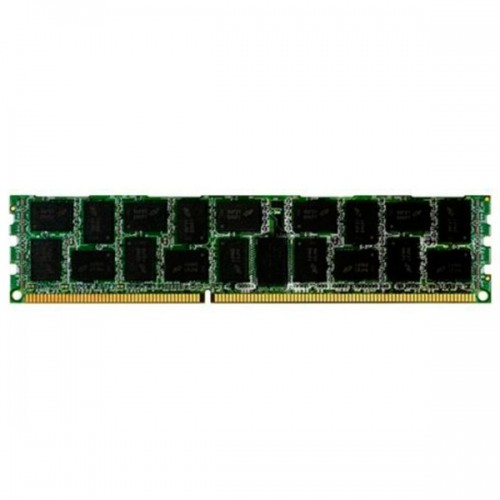 Mushkin DIMM 8 GB DDR4-2133 (1x 8 GB) , Arbeitsspeicher image 1