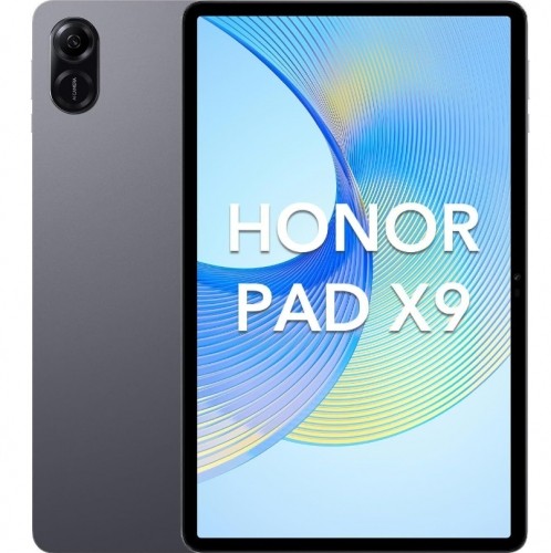 Huawei Honor Pad X9 Планшет 4GB / 128GB image 1
