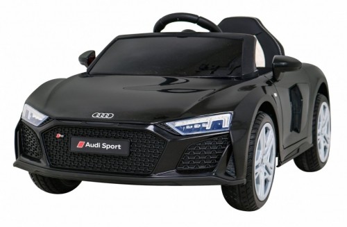 Audi R8 LIFT Детский Электромобиль image 1