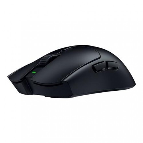 Razer Viper V3 Hyperspeed Gaming Mouse 2.4GHz, Bluetooth 	Wireless Black image 1